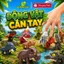 Khủng Long Mini Cắn Tay Combo 5/10/20 Túi BỐ KHỦNG LONG Đồ Chơi Kích Thích Sáng Tạo An Toàn Cho Trẻ Nhỏ