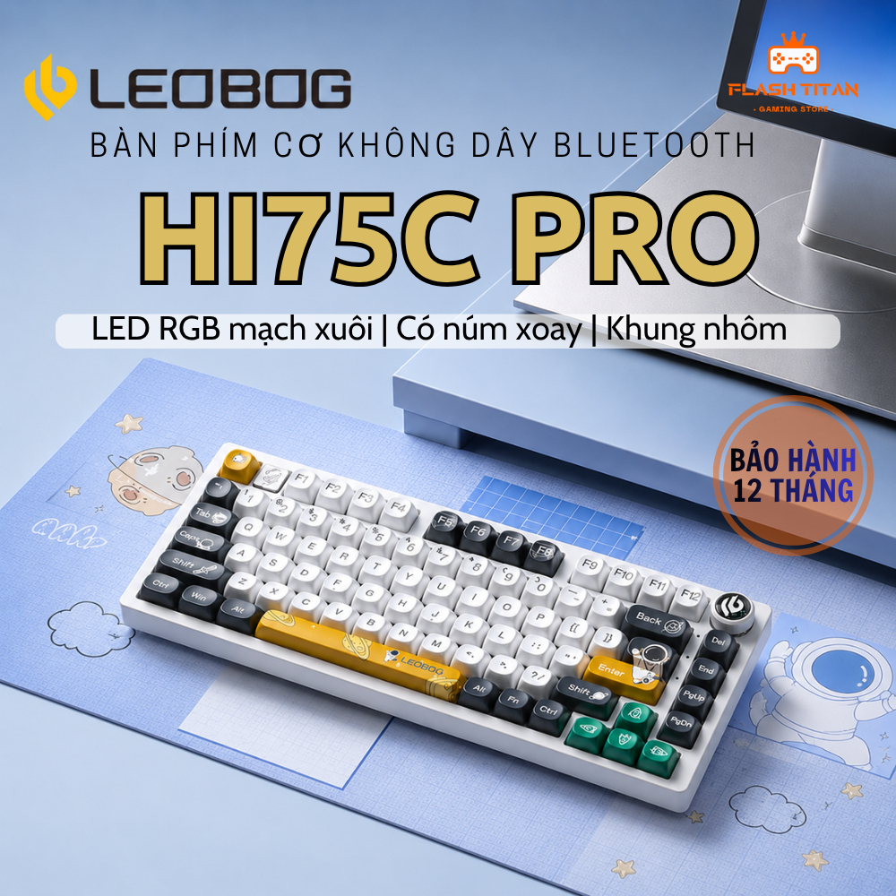 Hi75c pro - Giá Tốt, Sale Tháng 07, Freeship 0Đ | Shopee Việt Nam