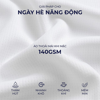 Bộ Thể Thao Nam WINFIT Khô Nhanh Chống Bám Dính - Đồ Bộ Nam Mùa Hè Vải ComfortLite Siêu Mềm Mịn WBN004