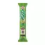 Khoai tây sấy Petit Nhật Bản - Đa dạng hương vị cho cả nhà