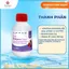 Men Vi Sinh Tiêu Hóa Cá Cảnh Làm Sạch Nước FIVEVET – Five-Enzym Oral (TS CẢNH)