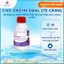 Men Vi Sinh Tiêu Hóa Cá Cảnh Làm Sạch Nước FIVEVET – Five-Enzym Oral (TS CẢNH)