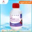 Men Vi Sinh Tiêu Hóa Cá Cảnh Làm Sạch Nước FIVEVET – Five-Enzym Oral (TS CẢNH)
