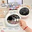 Kệ Thỏ Đựng Phụ Kiện Để Bàn Dễ Thương, Giá Treo Trang Sức Kẹp Tóc Chun Buộc Tóc Decor Phòng Ngủ