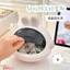 Kệ Thỏ Đựng Phụ Kiện Để Bàn Dễ Thương, Giá Treo Trang Sức Kẹp Tóc Chun Buộc Tóc Decor Phòng Ngủ