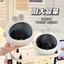Kệ Thỏ Đựng Phụ Kiện Để Bàn Dễ Thương, Giá Treo Trang Sức Kẹp Tóc Chun Buộc Tóc Decor Phòng Ngủ