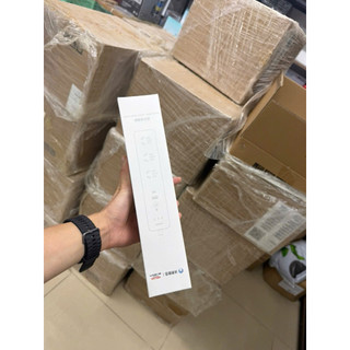 Ổ cắm điện Wifi Tuya Smart - Điều khiển hẹn giờ, bật tắt qua APP kết nối wifi độc lập từng ổ