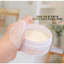 Mặt Nạ Mắt MediAnswer MP1528 – Giảm Thâm Quầng, Cấp Ẩm Sâu, Cải Thiện Nếp Nhăn