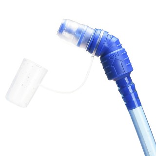 Túi nước mềm Túi nước gấp gọn Aonijie SD51 dung tích 1L 1.5L 2L 3L Dùng Cho Dã Ngoại Leo Núi Chạy Bộ