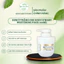 Ủ Trắng B’HAKU WHITENING PACK Dưỡng Trắng Body Chuyên Sâu, Giúp Phục Hồi, Tái Tạo 360ML