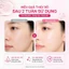 Hộp 20+1 Miếng Mặt Nạ Thạch IMU Deep Collagen Jelly Pack Cấp Ẩm,Dưỡng Sáng,Ngừa Lão Hóa