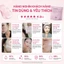 Hộp 20+1 Miếng Mặt Nạ Thạch IMU Deep Collagen Jelly Pack Cấp Ẩm,Dưỡng Sáng,Ngừa Lão Hóa