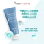 Sữa Rửa Mặt Cho Da Dầu Mụn Teenilicious Acne Face Cleanser 60g