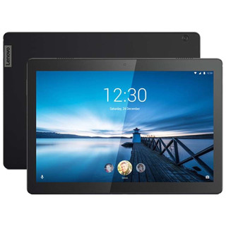 Máy Tính Bảng Lenovo M10 FHD TB - X605F