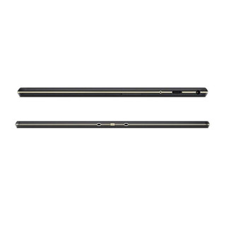 Máy Tính Bảng Lenovo M10 FHD TB - X605F