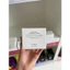 Kem Dưỡng Sáng Da Nâng Tone Da Dr.Althea Niathione Cream 30ml_Dr Althea
