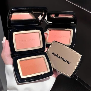🌸 PHẤN MÁ HỒNG KAKASHOW – TÔN DA TỰ NHIÊN, TRONG TRẺO NGỌT NGÀO , RẠNG RỠ CẢ NGÀY 🌸 C544