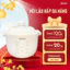 Nồi Nấu Chậm Đa Năng BRION Chưng Yến, Hầm Cháo Ăn Dặm Và Thức Ăn