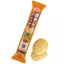 Khoai tây sấy Petit Nhật Bản - Đa dạng hương vị cho cả nhà