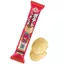 Khoai tây sấy Petit Nhật Bản - Đa dạng hương vị cho cả nhà