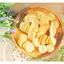 Khoai tây sấy Petit Nhật Bản - Đa dạng hương vị cho cả nhà
