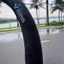 Bọc vô lăng 3 mảnh (segment steering wheel cover) thương hiệu JOY TUTUS ( màu random )