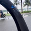 Bọc vô lăng 3 mảnh (segment steering wheel cover) thương hiệu JOY TUTUS ( màu random )