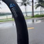 Bọc vô lăng 3 mảnh (segment steering wheel cover) thương hiệu JOY TUTUS ( màu random )