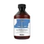 Davines Rebalancing Cleansing Treat làm sạch bã nhờn 250ml/1000ml