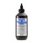 Davines Rebalancing Cleansing Treat làm sạch bã nhờn 250ml/1000ml