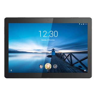Máy Tính Bảng Lenovo M10 FHD TB - X605F