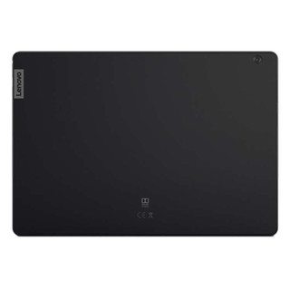 Máy Tính Bảng Lenovo M10 FHD TB - X605F