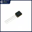 Transistor C945 2SC945 TO-92 NPN 150mA 50V