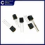 Transistor C945 2SC945 TO-92 NPN 150mA 50V