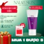 Kem giảm mụn toàn năng CLARIFYING ACTIVE CREAM Juliette Armand 50ml