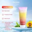 Kem dưỡng Nâng Tone Chống Nắng Five Grains Niacinamide Alpha-Arbutin nâng tone ban ngày đêm