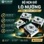 Bộ hẹn giờ lò nướng, nồi áp suất trục vát DKJ -Y 30 phút, 60 phút, 90 phút, 120 phút chất lượng cao.