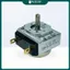 Bộ hẹn giờ lò nướng, nồi áp suất trục vát DKJ -Y 30 phút, 60 phút, 90 phút, 120 phút chất lượng cao.
