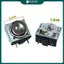 Bộ hẹn giờ lò nướng, nồi áp suất trục vát DKJ -Y 30 phút, 60 phút, 90 phút, 120 phút chất lượng cao.