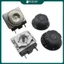 Bộ hẹn giờ lò nướng, nồi áp suất trục vát DKJ -Y 30 phút, 60 phút, 90 phút, 120 phút chất lượng cao.