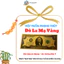 Đô La Mạ Vàng vật phẩm phong thủy hỗ trợ thu hút Tài Lộc, Cân Bằng năng lượng