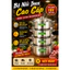 BỘ 5 NỒI INOX CAO CẤP
