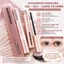 🌸 Mascara KAKASHOW – Dài Mi, Dày Mi, Cong Tự Nhiên 🌸 C298