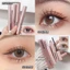 🌸 Mascara KAKASHOW – Dài Mi, Dày Mi, Cong Tự Nhiên 🌸 C298