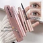 🌸 Mascara KAKASHOW – Dài Mi, Dày Mi, Cong Tự Nhiên 🌸 C298