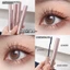 🌸 Mascara KAKASHOW – Dài Mi, Dày Mi, Cong Tự Nhiên 🌸 C298
