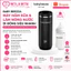 🍼 Máy hâm sữa và làm nóng nước di động siêu nhanh Baby Brezza Superfast Portable Bottle Warmer 💓💓💓 𝗠𝗜𝗟𝗔𝗠𝗜𝗡 – MOM&BABY