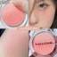 🌸 Má Hồng KAKASHOW Vitality Girl – Ngọt Ngào - Tự Nhiên , Chuẩn Nàng Thơ 🌸 C133
