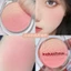 🌸 Má Hồng KAKASHOW Vitality Girl – Ngọt Ngào - Tự Nhiên , Chuẩn Nàng Thơ 🌸 C133