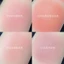 🌸 Má Hồng KAKASHOW Vitality Girl – Ngọt Ngào - Tự Nhiên , Chuẩn Nàng Thơ 🌸 C133